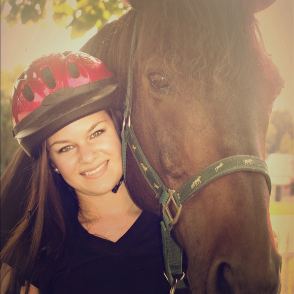 Meet your Posher, Angel - Picture 1 of 1